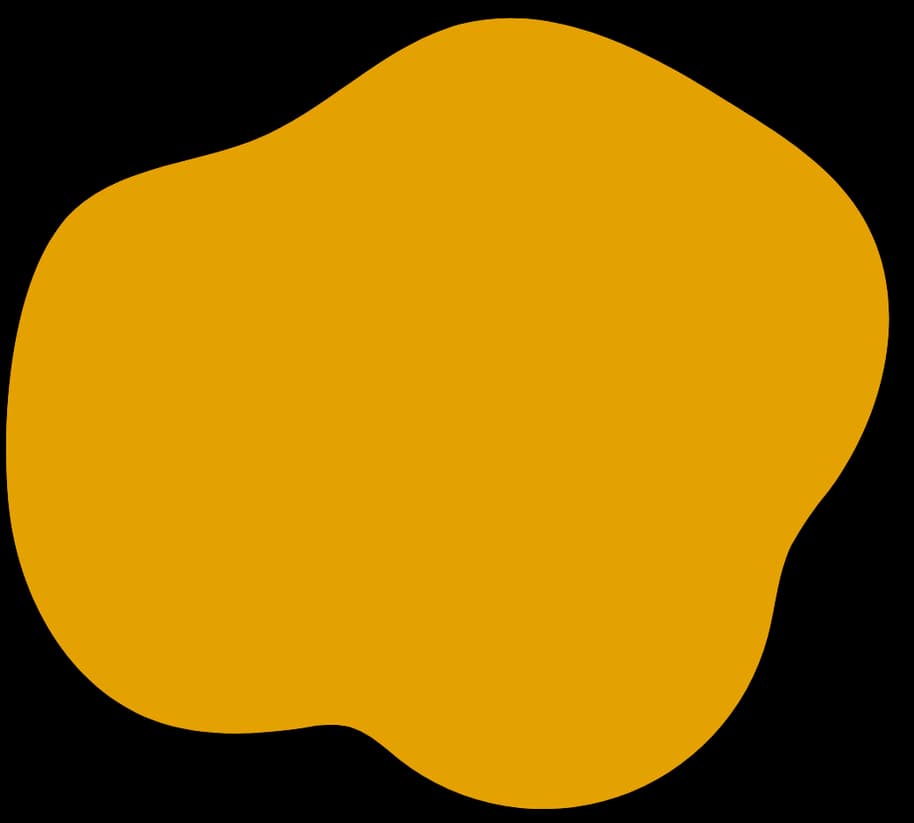 MEDEO Brand Art Backdrop